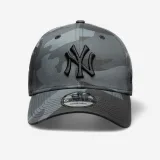 NEW ERA Bejzbalová šiltovka pre dospelých New Era 9 Forty New York Yankees bez · záber 1