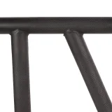 GymBeam Hrazda na strop Multi-Grip · záber 4