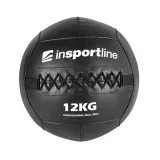 Posilňovacia lopta inSPORTline Walbal SE 40 kg · záber 10