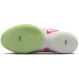 Nike LeBron XXII 'XMAS' - 42 · záber 2