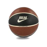 Basketbalový míč NIKE GIANNIS ALL COURT 07 AM SA BK · záber 2