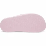 UNDER ARMOUR UA W ARMR SLIDE LITE W - Veľkosť: 38 | Farba: ružová · záber 5