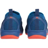 McKinley Cayman - Velikost: 28 · záber 3