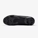 Nike Mercurial Superfly VI Pro FG - 41 · záber 4