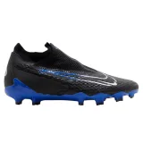 Nike Phantom GX Academy DF FG/MG - 44 · záber 1