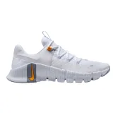 Nike Free Metcon 5 - 45 · záber 1