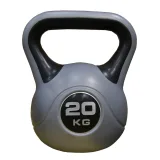 Činka vin-bell MASTER 4 kg · záber 9