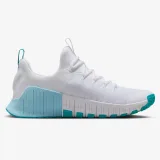 Nike free metcon 6 trénink w - Velikost: 40,5 · záber 4