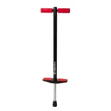Pogo stick inSPORTline Zummi · záber 5
