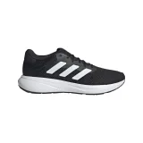 Dámska športová obuv (tréningová) ADIDAS Response Runner W core black cloud white core black · záber 2