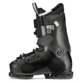 Dámské lyžařské boty na sjezdovku - on piste TECNICA Mach BOA HV 75 W GW, black · záber 2