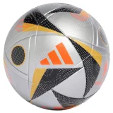 Adidas Fussballliebe Finale League futball-labda - 5 · záber 1