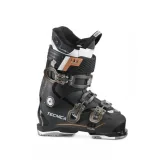 Dámské lyžařské boty na sjezdovku - on piste TECNICA TEN.2 85 W C.A. HEAT, black · záber 2