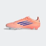 ADIDAS ADIDAS F50 PRO FG futbalové kopačky oranžové 46 · záber 2
