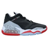 Nike Jordan Point Lane - 42,5 · záber 1