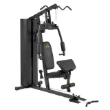 ADIDAS Posilňovacia veža Home Gym ...... · záber 1