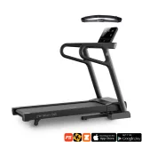 inSPORTline ZenRun 30 · záber 3
