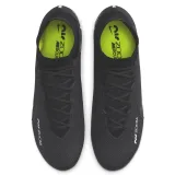 Nike Zoom Mercurial Superfly 9 Elite FG - 41 · záber 3