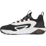 Pánská sportovní obuv (tréninková) UNDER ARMOUR PROJECT ROCK UA Project Rock 7 · záber 2