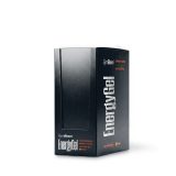 GymBeam Energy Gel - Íz: Narancs | Tömeg: 0,05 g · záber 2