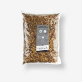 CAPERLAN Partikel 5 kg vrecko bez · záber 1