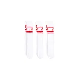 Ponožky NIKE Nike Sportswear Everyday Essential · záber 2