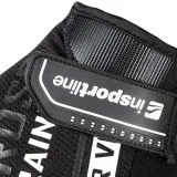 inSPORTline Taladaro čierno-biela - 3XL · záber 4