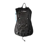Раница Trail Hydropack - GymBeam · záber 1