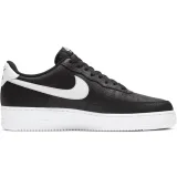 Nike Air Force 1 '07 - 45 · záber 3