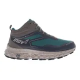 Inov-8 ROCFLY G 390 M GTX (S) pine/slate/taupe · záber 2