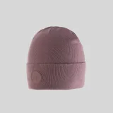 Čiapka beanie dievčenská - ružová · záber 3