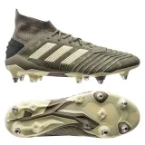 Adidas Predator 19.1 SG - 42 ⅔ · záber 2