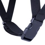 Sodager ADH-012 hnedá - L (59-60) · záber 3