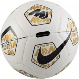 Fotbalový míč NIKE NK MERC FADE 2983 · záber 1