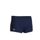 Plavky ARENA Men´s Arena Bright Glare Short · záber 11