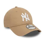 Pánska šiltovka NEW ERA 920 MLB League essential 9twenty NEYYAN · záber 9