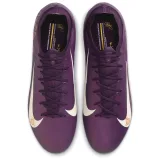 Nike Zoom Mercurial Vapor 16 Pro KM FG - 43 · záber 4