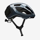 ROCKRIDER Prilba XC Race na horskú cyklistiku sivo-čierna L · záber 2
