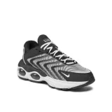 Pánská rekreační obuv NIKE Air Max TW black black white white · záber 1