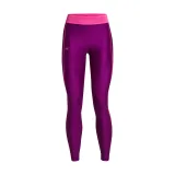 Dámské legíny UNDER ARMOUR Armour Branded WB Leg-PPL · záber 5