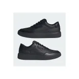 Pánska rekreačná obuv ADIDAS Park ST 2.0 M core black core black core black · záber 4