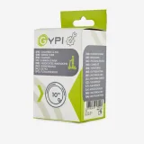GYPI Duša na elektrickú kolobežku 10" bez · záber 2