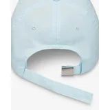 Kšiltovka NIKE U NK DF CLUB CAP U CB MTSWSH L · záber 3