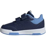 Adidas Tensaur Sport 2.0 - Velikost: 22 · záber 11