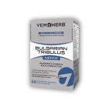 Vemoherb Tribulus Terrestris MAXX 60 kapslí · záber 2