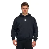 Pánska mikina s kapucňou NIKE JORDAN M J BRK GFX PO HD · záber 1