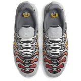 Nike Air Max Plus Drift - 42 · záber 4