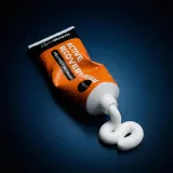 GymBeam Krém Active Recovery · záber 3