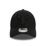 Kšiltovka NEW ERA 940 NBA essential 9forty CHIBUL · záber 5