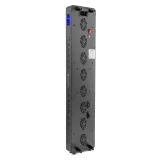 Infračervený LED panel inSPORTline Klostar - 240 LED · záber 5